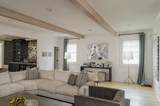 707 Crescent Rd - Photo 20
