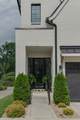 707 Crescent Rd - Photo 3
