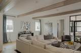 707 Crescent Rd - Photo 21