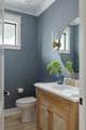 707 Crescent Rd - Photo 23