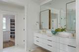 707 Crescent Rd - Photo 27