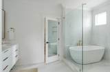 707 Crescent Rd - Photo 28