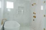 707 Crescent Rd - Photo 29