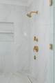 707 Crescent Rd - Photo 30
