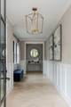 707 Crescent Rd - Photo 4