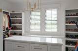 707 Crescent Rd - Photo 31