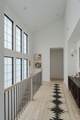 707 Crescent Rd - Photo 32