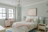 707 Crescent Rd - Photo 34