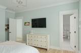 707 Crescent Rd - Photo 35