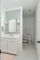 707 Crescent Rd - Photo 36