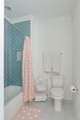 707 Crescent Rd - Photo 37