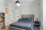 707 Crescent Rd - Photo 38