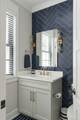 707 Crescent Rd - Photo 40