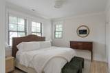 707 Crescent Rd - Photo 42