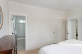 707 Crescent Rd - Photo 43