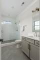 707 Crescent Rd - Photo 44