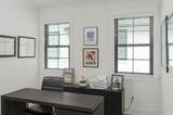 707 Crescent Rd - Photo 45