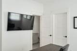 707 Crescent Rd - Photo 46