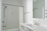 707 Crescent Rd - Photo 47