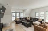 707 Crescent Rd - Photo 48