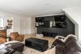 707 Crescent Rd - Photo 49