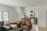 707 Crescent Rd - Photo 50