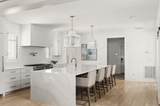 707 Crescent Rd - Photo 6