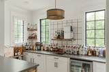 707 Crescent Rd - Photo 51