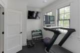 707 Crescent Rd - Photo 52