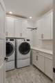 707 Crescent Rd - Photo 53