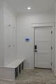 707 Crescent Rd - Photo 54