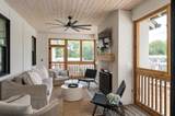 707 Crescent Rd - Photo 55
