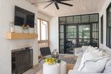 707 Crescent Rd - Photo 56