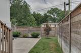707 Crescent Rd - Photo 57