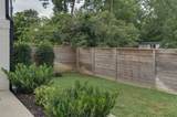 707 Crescent Rd - Photo 58