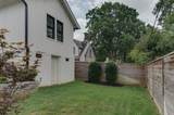 707 Crescent Rd - Photo 59