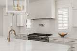 707 Crescent Rd - Photo 8