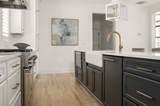 707 Crescent Rd - Photo 9