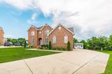900 Shoreham St - Photo 2