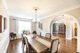 900 Shoreham St - Photo 11