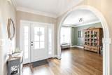 900 Shoreham St - Photo 12