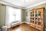 900 Shoreham St - Photo 13