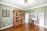 900 Shoreham St - Photo 14