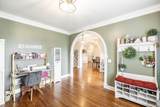 900 Shoreham St - Photo 15