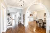 900 Shoreham St - Photo 16