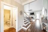 900 Shoreham St - Photo 17