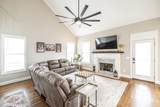 900 Shoreham St - Photo 18