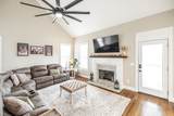 900 Shoreham St - Photo 19
