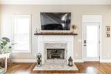 900 Shoreham St - Photo 20