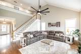 900 Shoreham St - Photo 21